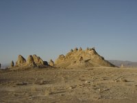 2013-04-28 Trona Pinnacles